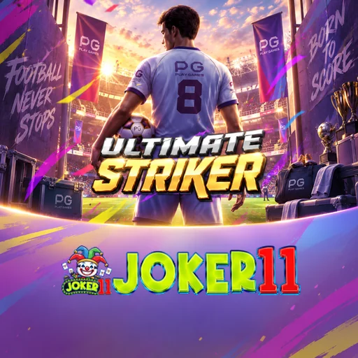 joker11