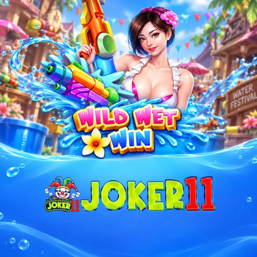 joker11 APK Indonesia - Panduan Lengkap dan Tutorial