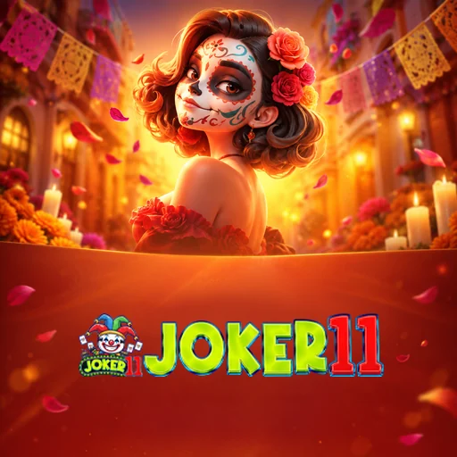 joker11 APK Indonesia - Panduan Lengkap dan Tutorial