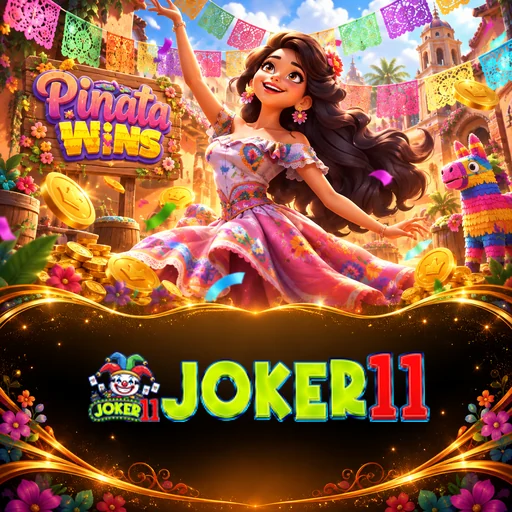 joker11