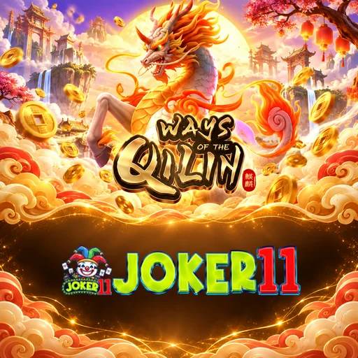 joker11