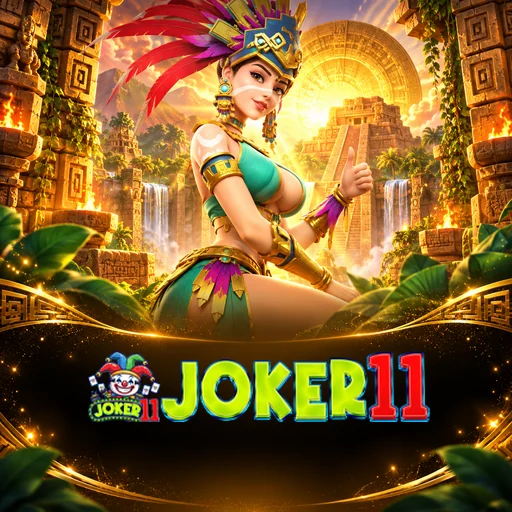 joker11