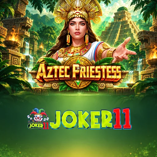 joker11