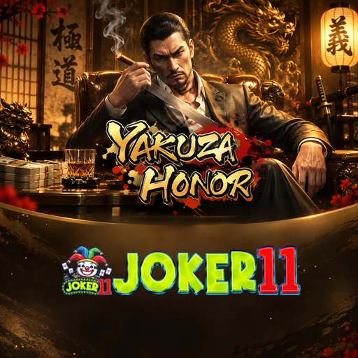 joker11