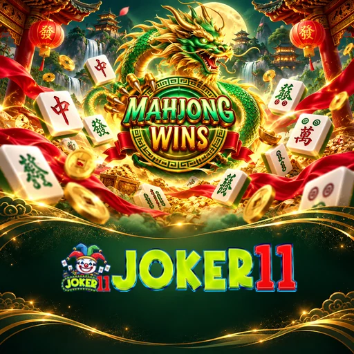 joker11