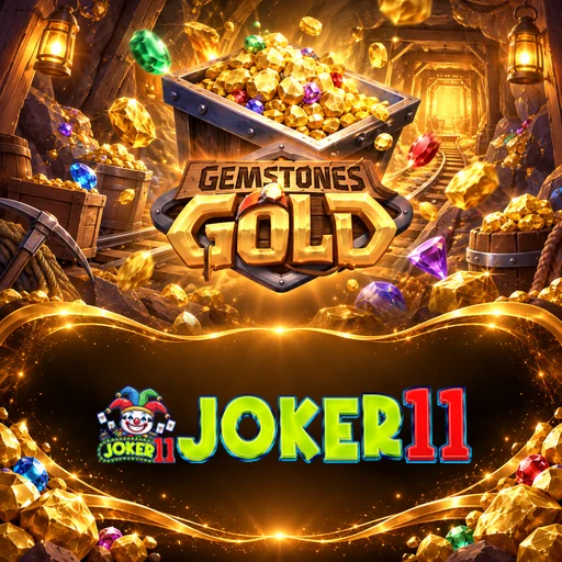 joker11