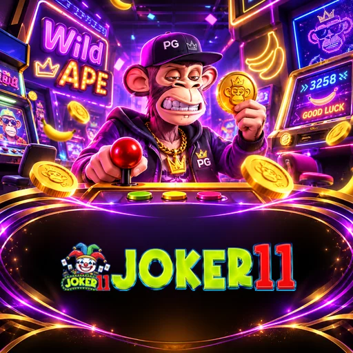 joker11