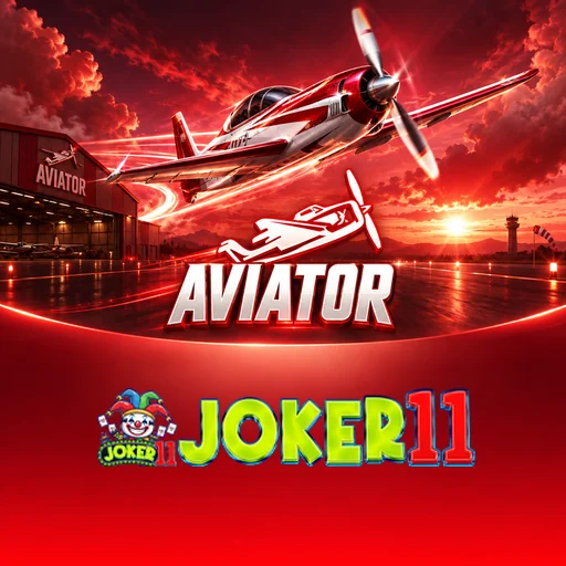 joker11