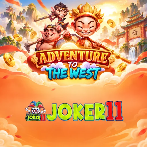 joker11