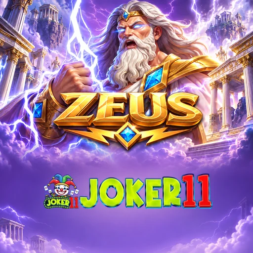 joker11