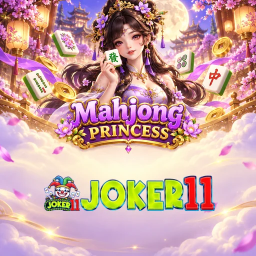 joker11