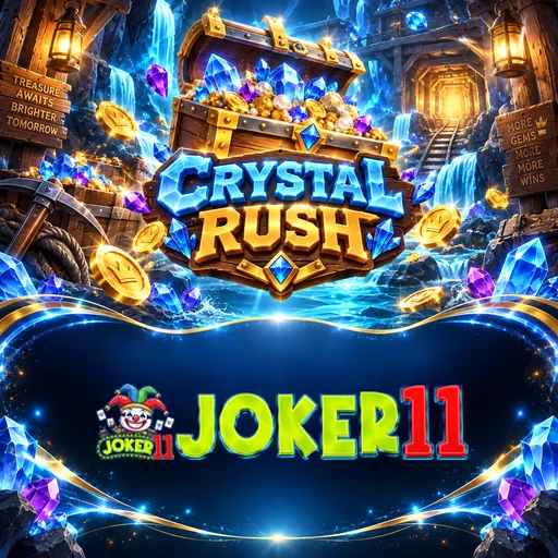joker11 APK Indonesia - Panduan Lengkap dan Tutorial