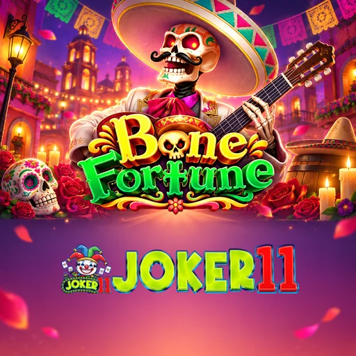 joker11