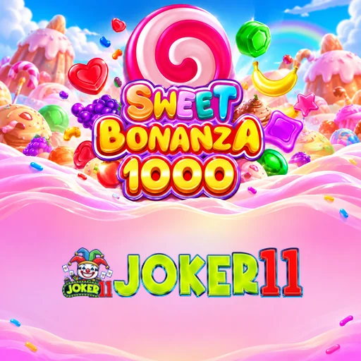 joker11 APK Indonesia - Panduan Lengkap dan Tutorial