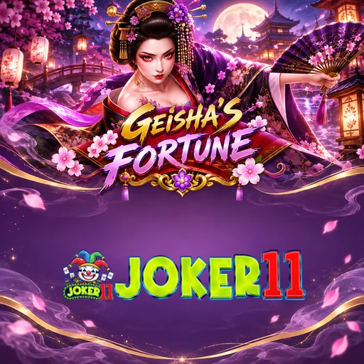 joker11 APK Indonesia - Panduan Lengkap dan Tutorial