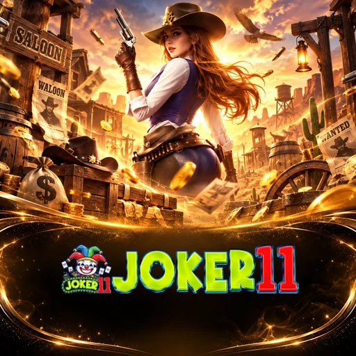 joker11