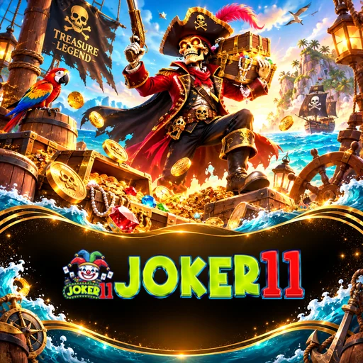 joker11