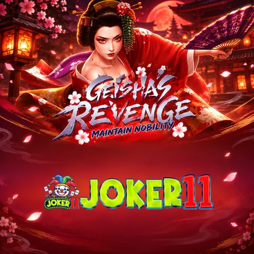 joker11 APK Indonesia - Panduan Lengkap dan Tutorial